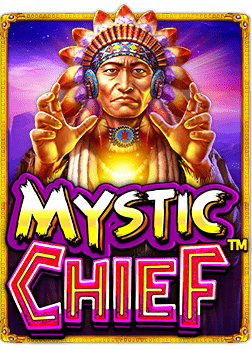 เล่นสนุก pg ฝาก 1 รับ 100 ได้เลย!