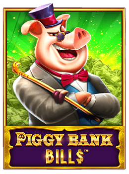 pg ฝาก 1 บาท ฟรี 50 บาทล่าสุด คุ้มจริงหรือไม่นะ?