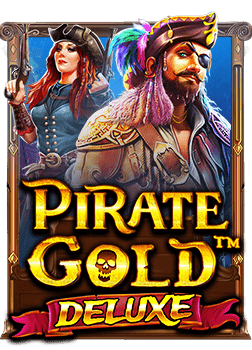 pg ฝาก 1 บาท รับ 50: ทดลองเล่นเกมสล็อต Jili สนุกสุดฮา!