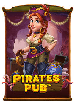 pg ฝาก 1 บาท รับ 30 ล่าสุด วิธีเล่นอย่างง่าย