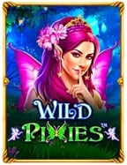 รีวิว pg ฝาก 10 รับ 100 เกมสล็อตสุดคุ้ม