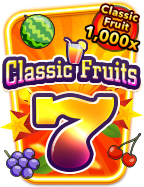 pg ฝาก 1 บาท รับ 50: วิธีเล่นเกมสล็อตออนไลน์