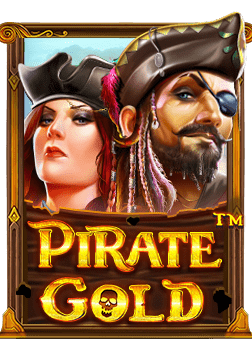 pg ฝาก 10 รับ 100 2021 สูตรการเล่นสล็อตที่ควรรู้