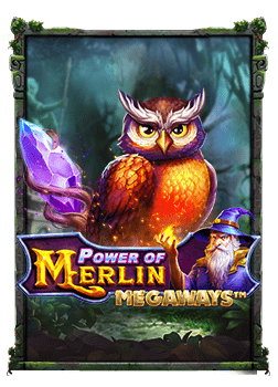 pg ฝาก 10 รับ 100 กับประสบการณ์การเล่นที่คุ้มค่า