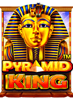 รีวิว pg ฝาก 10 รับ 100 วอ เลท ประสบการณ์ที่น่าตื่นเต้น