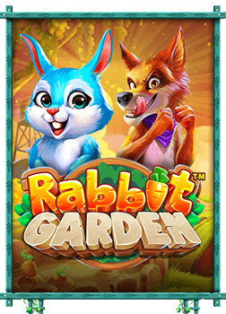 รีวิว pg ฝาก 1 รับ 100 วอ เลท เกมสล็อตที่ไม่ควรพลาด