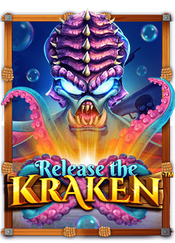 pg ฝาก 100 รับ 200 ทดลองเล่นสุดคุ้มที่คุณไม่ควรพลาด