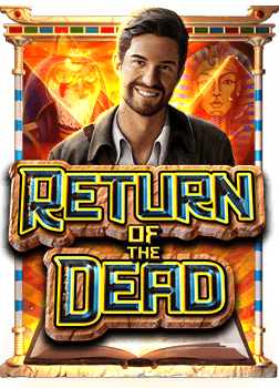 pg ฝาก 10 รับ 100 วอ เลท ล่าสุด: วิธีเล่นและทำกำไรจากสล็อต